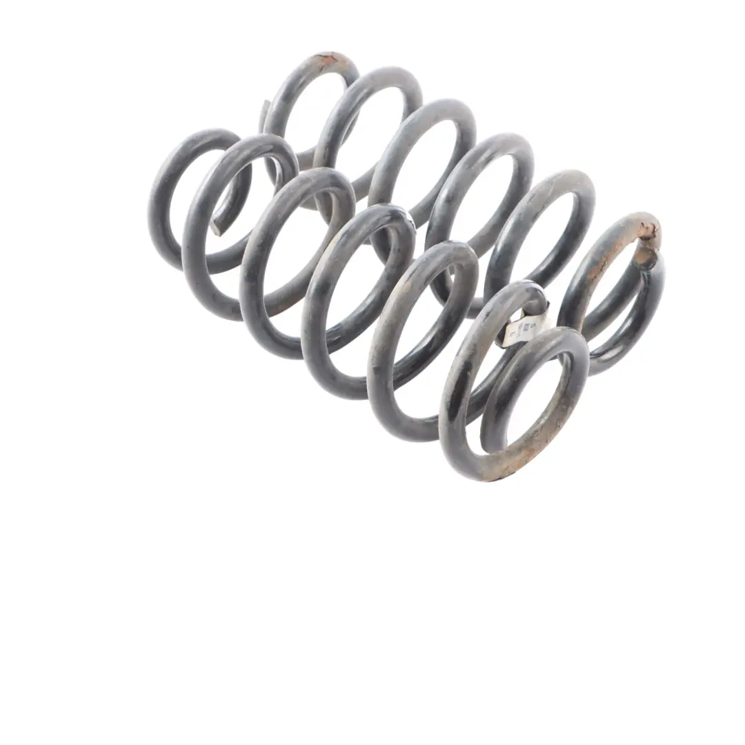 Helicoidales Suspensión Trasera Izquierda Derecha para Audi A3 RS3 8V con número de pieza 5Q0511115KJ Audi A3 RS3 8V Helicoidales Suspensión Trasera Izquierda Derecha - SKU 5Q0511115KJ - Número de pieza 5Q0511115KJ