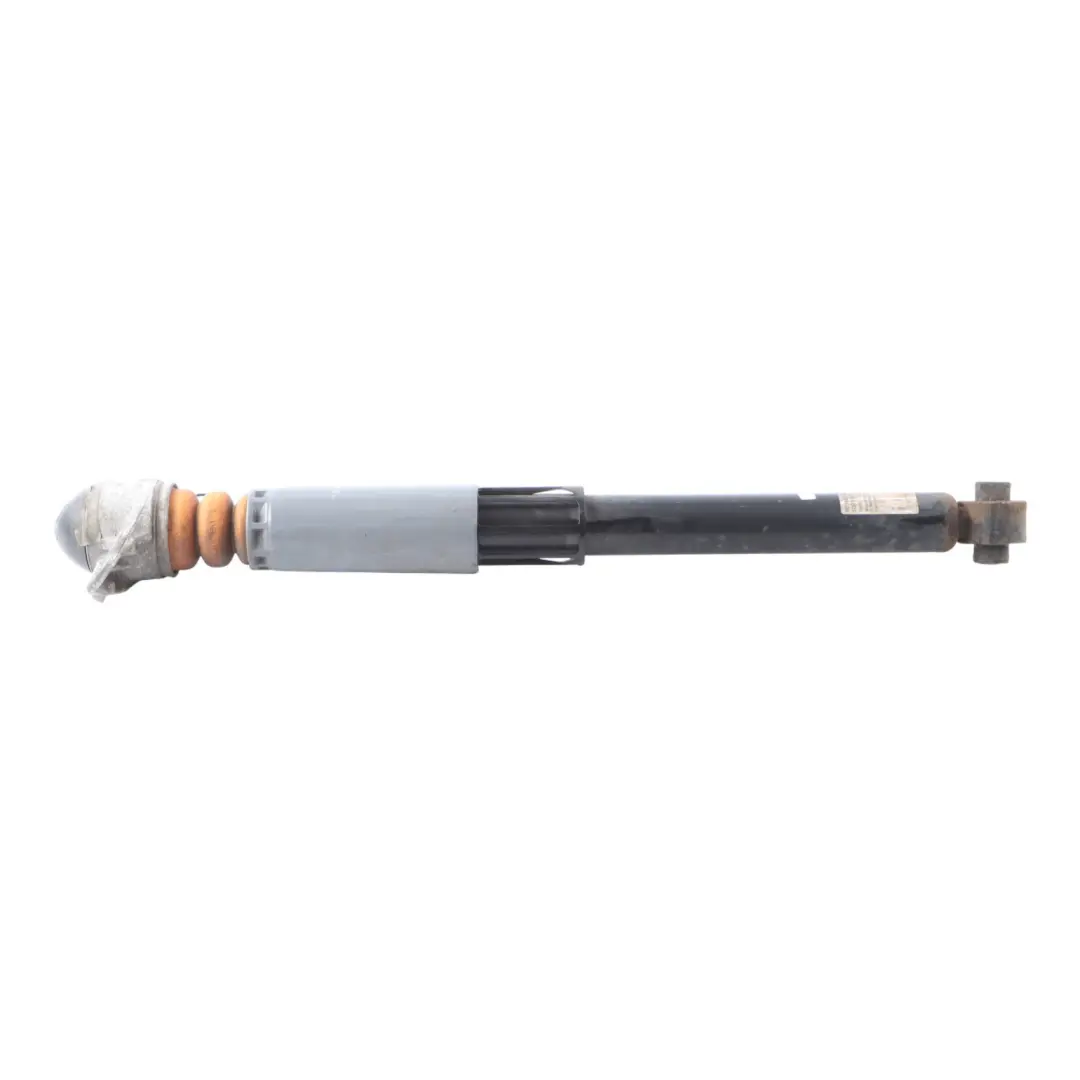 Audi A3 8V Hinterachse Federbein Stoßdämpfer Links Rechts - SKU 5Q0513029EL - Teilenummer 5Q0513029EL