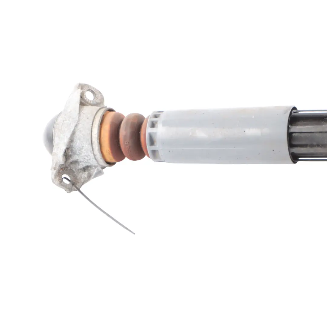 Eje Trasero Strut Amortiguador Izquierdo Derecho para Audi A3 8V con número de pieza 5Q0513029EL Audi A3 8V Eje Trasero Strut Amortiguador Izquierdo Derecho - SKU 5Q0513029EL - Número de pieza 5Q0513029EL