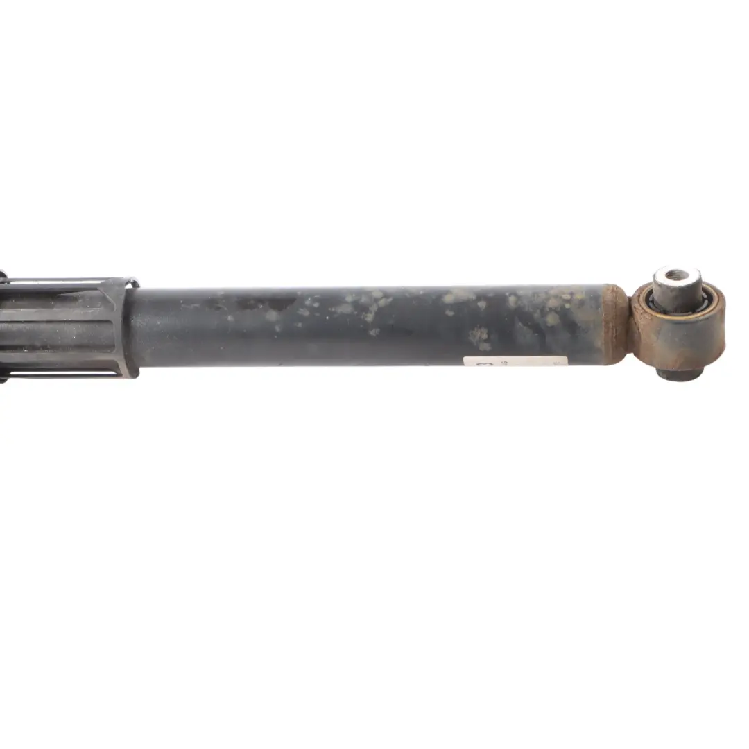 Axle Strut Shock Absorber Left Right N/O/S to Audi A3 8V Rear with Part number 5Q0513029EL Audi A3 8V Rear Axle Strut Shock Absorber Left Right N/O/S - SKU 5Q0513029EL - Part number 5Q0513029EL