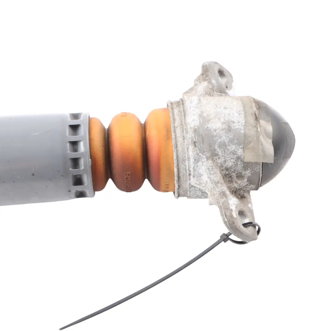 Eje Trasero Strut Amortiguador Izquierdo Derecho para Audi A3 8V con número de pieza 5Q0513029EL Audi A3 8V Eje Trasero Strut Amortiguador Izquierdo Derecho - SKU 5Q0513029EL - Número de pieza 5Q0513029EL