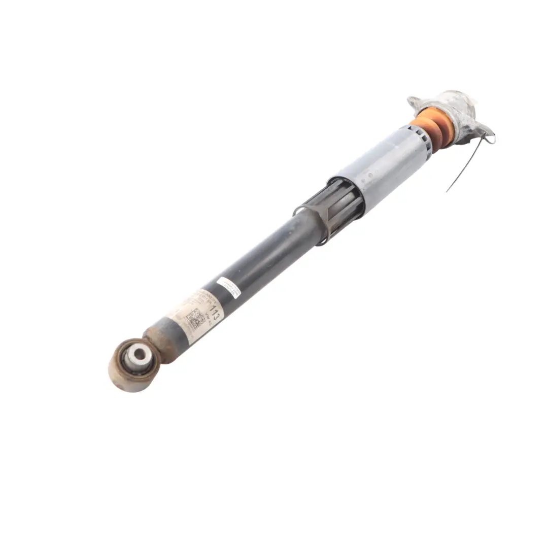 Axle Strut Shock Absorber Left Right N/O/S to Audi A3 8V Rear with Part number 5Q0513029EL Audi A3 8V Rear Axle Strut Shock Absorber Left Right N/O/S - SKU 5Q0513029EL - Part number 5Q0513029EL