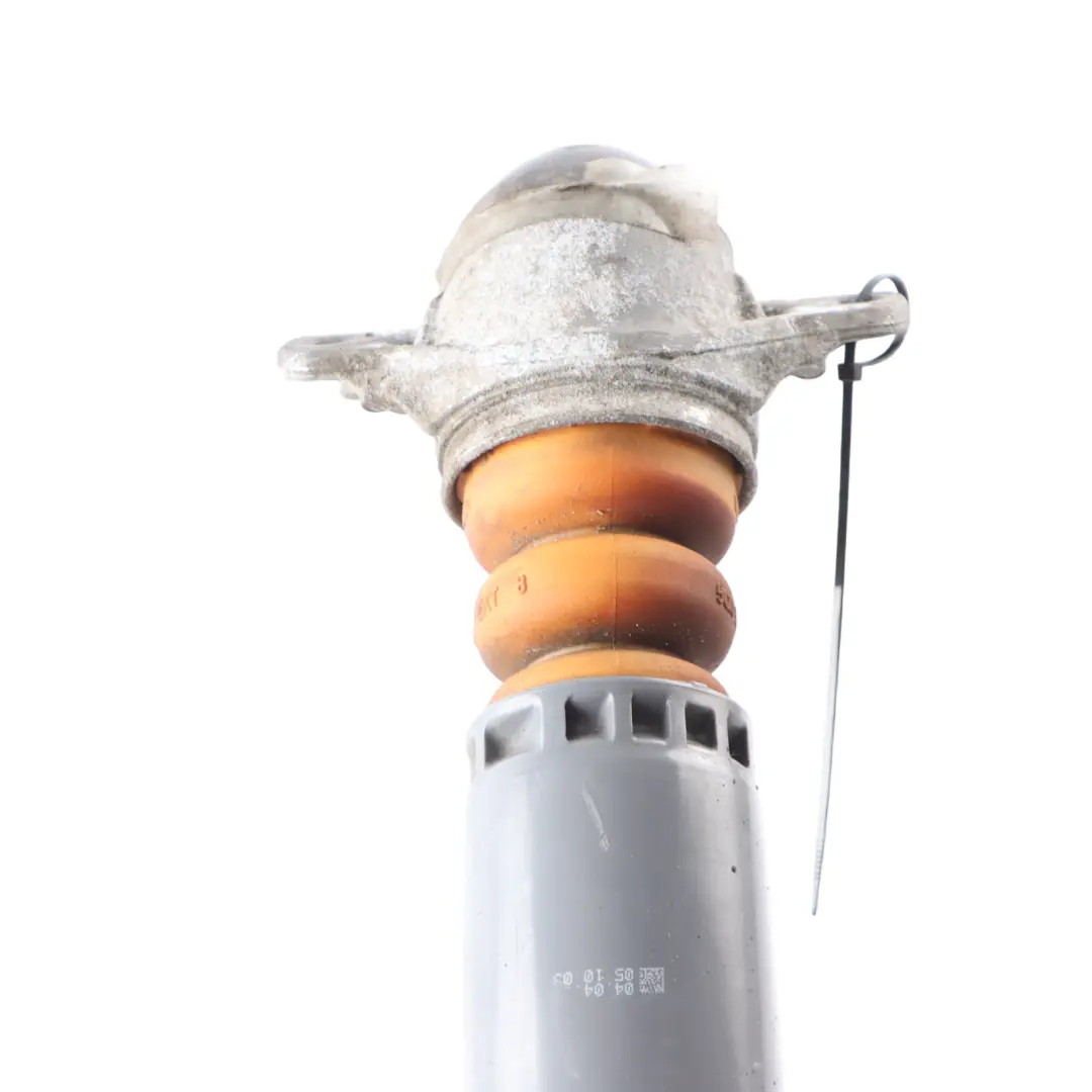 Axle Strut Shock Absorber Left Right N/O/S to Audi A3 8V Rear with Part number 5Q0513029EL Audi A3 8V Rear Axle Strut Shock Absorber Left Right N/O/S - SKU 5Q0513029EL - Part number 5Q0513029EL