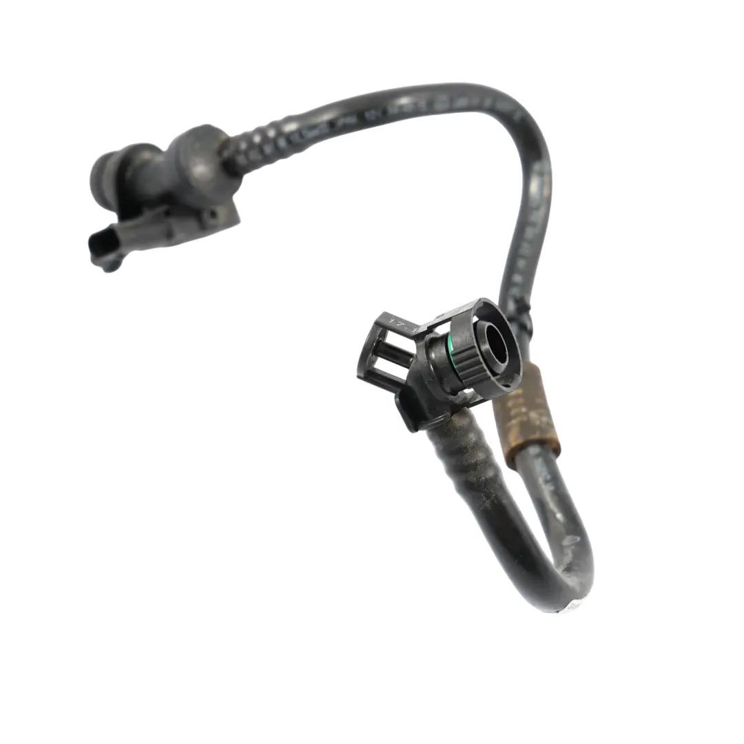 Benzin Brems Servo Unterdruck Leitung für Audi Seat VW Skoda 1.8 2.0 mit Teilenummer 5Q0612041AJ Audi Seat VW Skoda 1.8 2.0 Benzin Brems Servo Unterdruck Leitung - SKU 5Q0612041AJ - Teilenummer 5Q0612041AJ