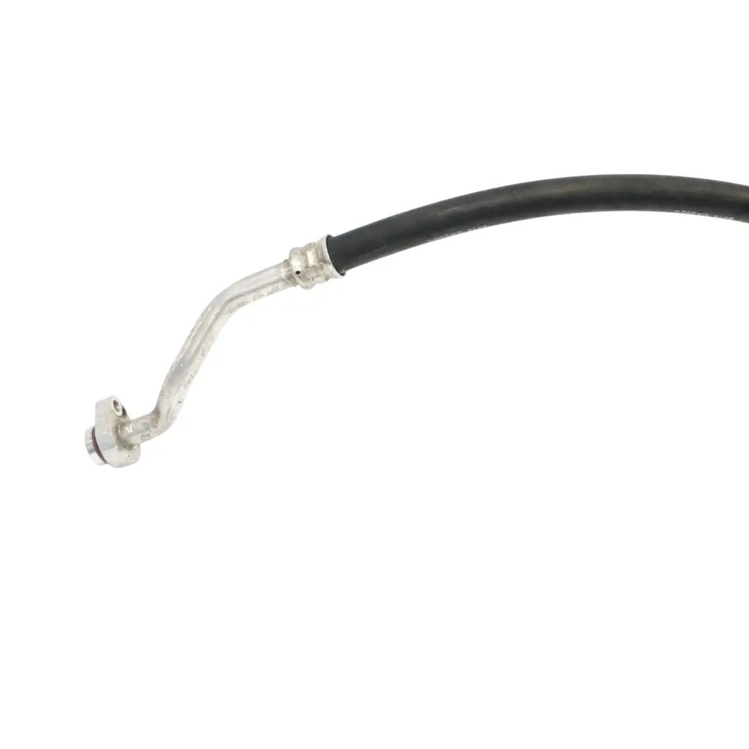 Conditioning Pipe A/C Air Con Hose Line to Audi VW Skoda Seat Air with Part number 5Q0820743C Audi VW Skoda Seat Air Conditioning Pipe A/C Air Con Hose Line - SKU 5Q0820743C - Part number 5Q0820743C
