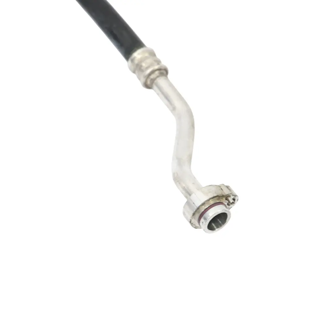 Tubo Aria Condizionata A/C Linea Tubo Aria per Audi VW Skoda Seat con numero di parte 5Q0820743C Audi VW Skoda Seat Tubo Aria Condizionata A/C Linea Tubo Aria - SKU 5Q0820743C - Numero di parte 5Q0820743C