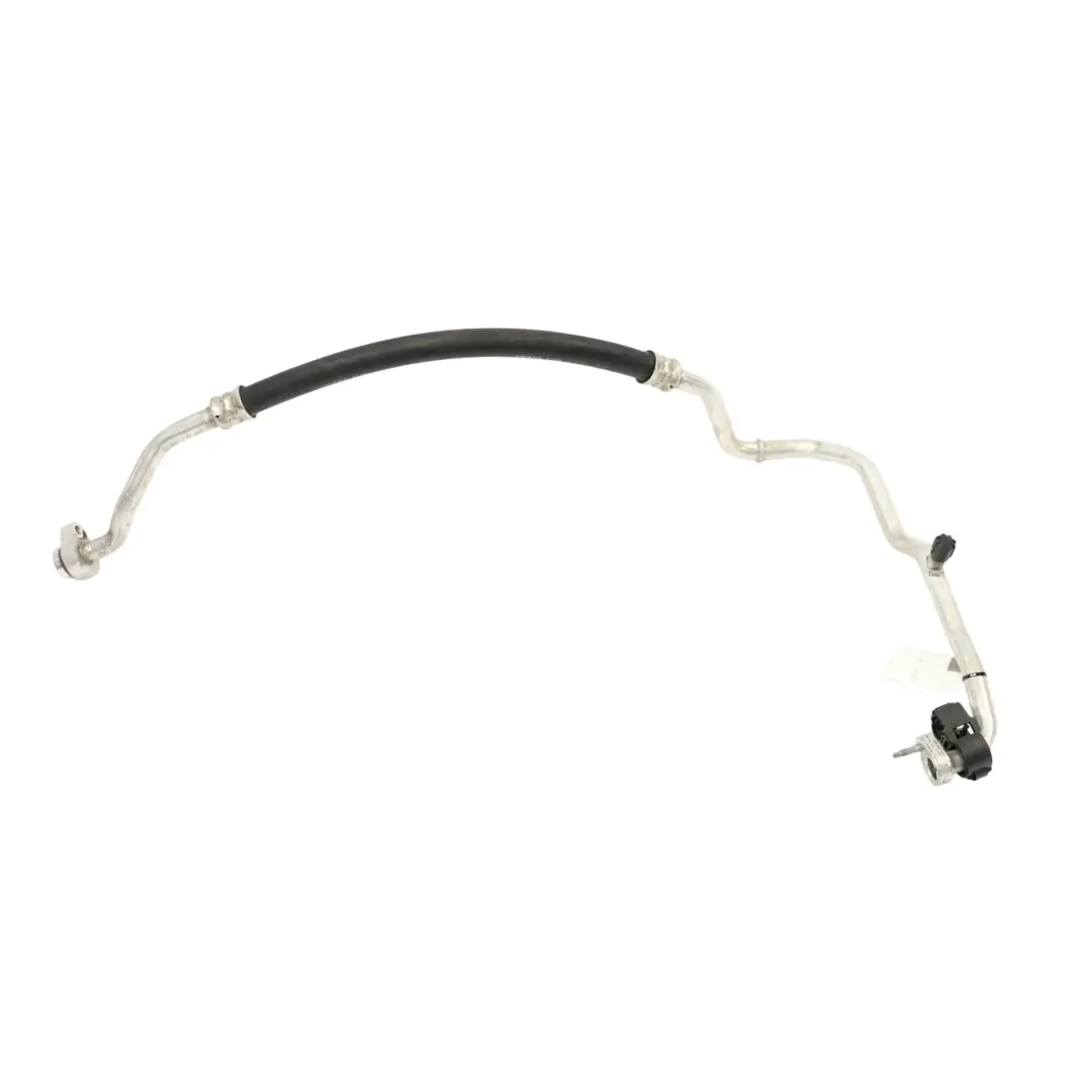 Klimaanlage Rohr A/C Air Con Schlauch Leitung für Audi VW Skoda Seat mit Teilenummer 5Q0820743C Audi VW Skoda Seat Klimaanlage Rohr A/C Air Con Schlauch Leitung - SKU 5Q0820743C - Teilenummer 5Q0820743C