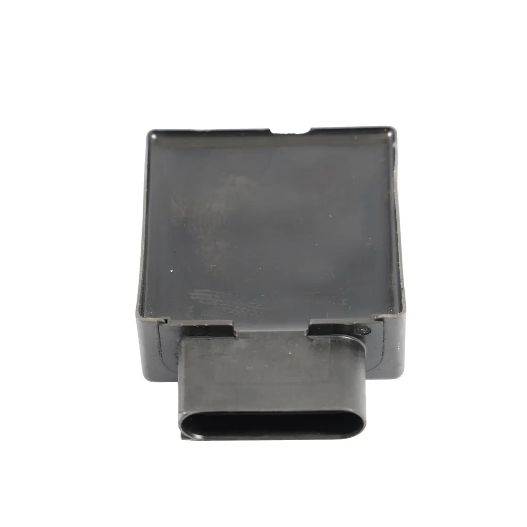 Kraft Stoff Pumpen Geber Steuer Relais Modul ECU für Audi Q3 8U 2.0 TDI mit Teilenummer 5Q0906121F Audi Q3 8U 2.0 TDI Kraft Stoff Pumpen Geber Steuer Relais Modul ECU - SKU 5Q0906121F - Teilenummer 5Q0906121F