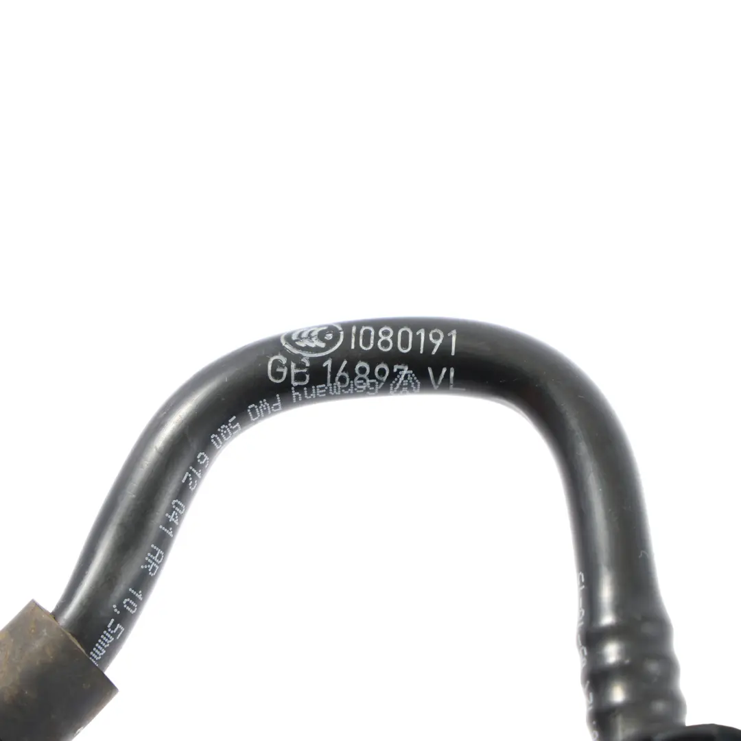 Gasolina Manguera De Vacío Para Motor De para VW Audi Seat Skoda 2.0 con número de pieza 5Q0612041AR VW Audi Seat Skoda 2.0 Gasolina Manguera De Vacío Para Motor De - SKU 5Q0612041AR - Número de pieza 5Q0612041AR