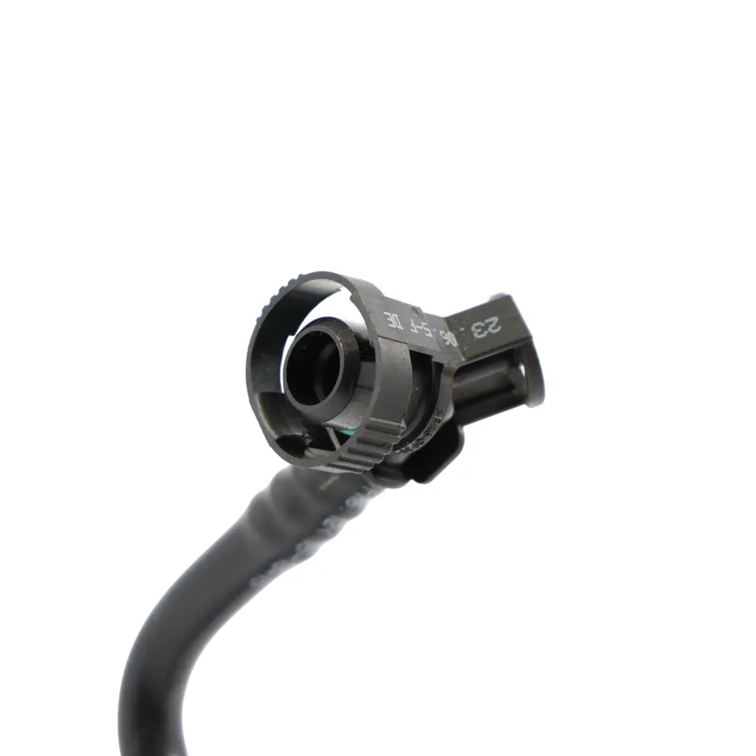 VW Audi Seat Skoda 2.0 Tuyau De Dépression Pour Moteur Essence - SKU 5Q0612041AR - Numéro de pièce 5Q0612041AR