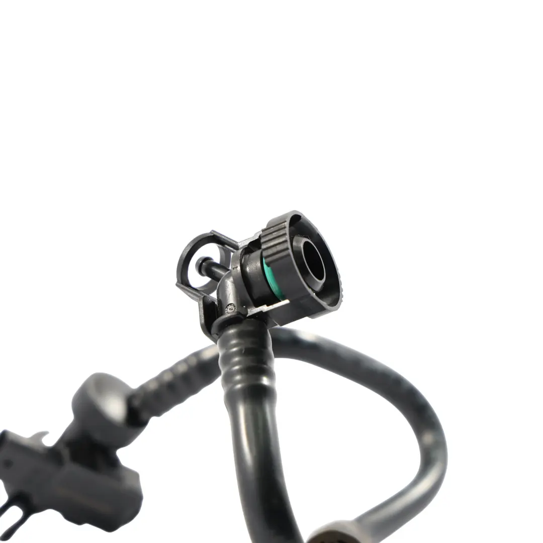 VW Audi Seat Skoda 2.0 Gasolina Manguera De Vacío Para Motor De - SKU 5Q0612041AR - Número de pieza 5Q0612041AR