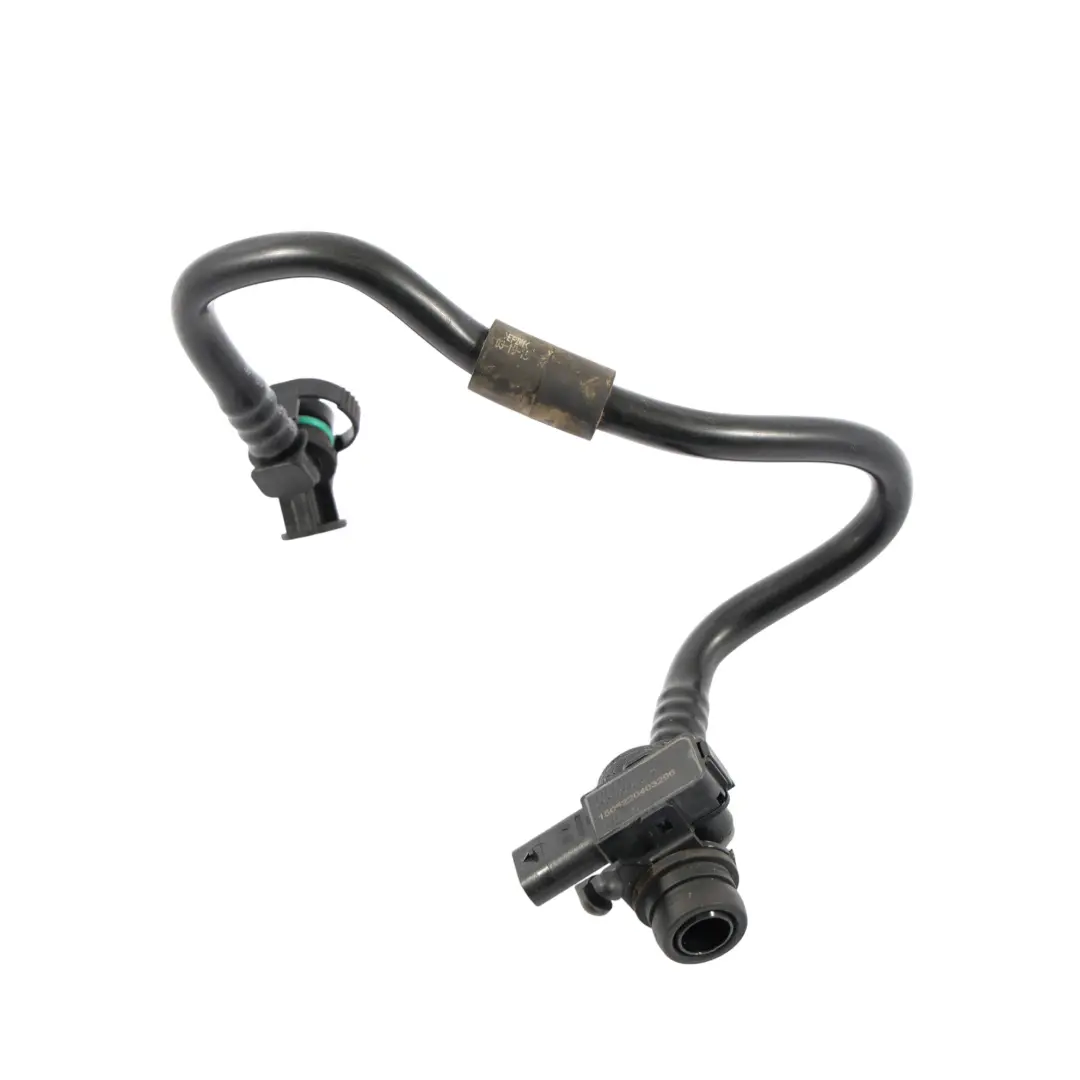 Tuyau De Dépression Pour Moteur Essence pour VW Audi Seat Skoda 2.0 à propos du numéro de pièce 5Q0612041AR VW Audi Seat Skoda 2.0 Tuyau De Dépression Pour Moteur Essence - SKU 5Q0612041AR - Numéro de pièce 5Q0612041AR