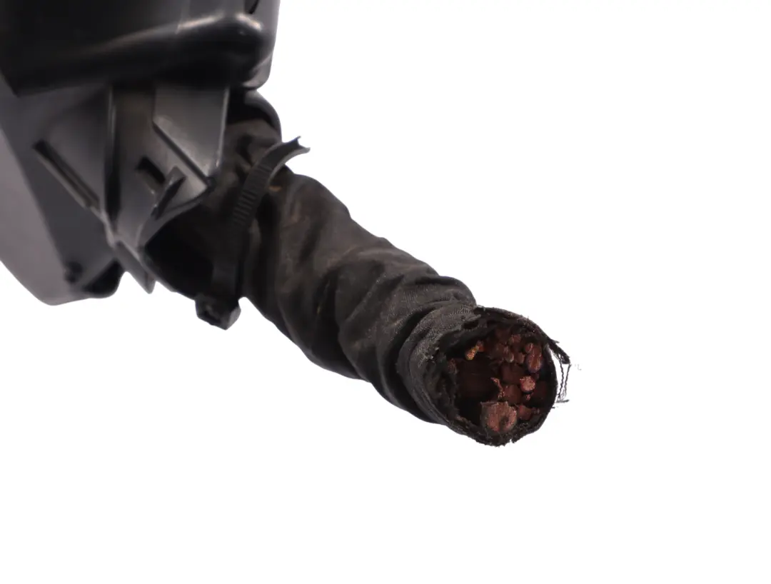 Fuse Box Control Module Relay Box to Audi A3 8V with Part number 5Q0907361C Audi A3 8V Fuse Box Control Module Relay Box - SKU 5Q0907361C - Part number 5Q0907361C