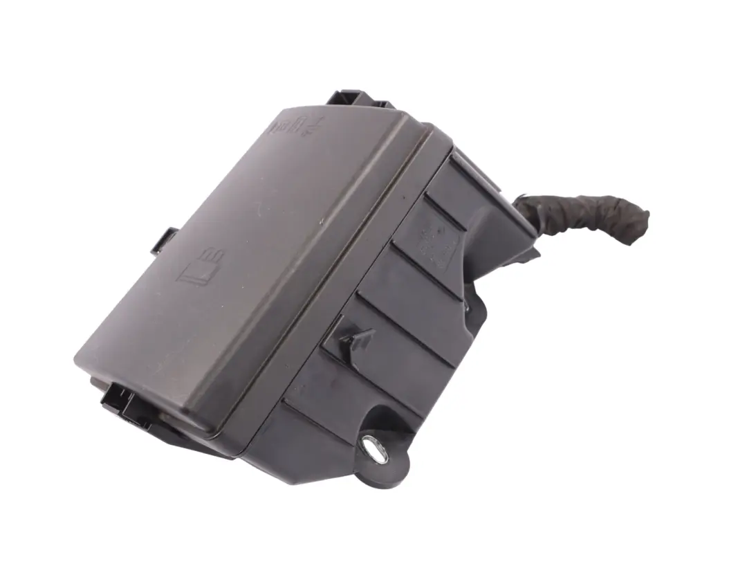 Módulo De Control Caja Fusibles Caja Relés para Audi A3 8V con número de pieza 5Q0907361C Audi A3 8V Módulo De Control Caja Fusibles Caja Relés - SKU 5Q0907361C - Número de pieza 5Q0907361C