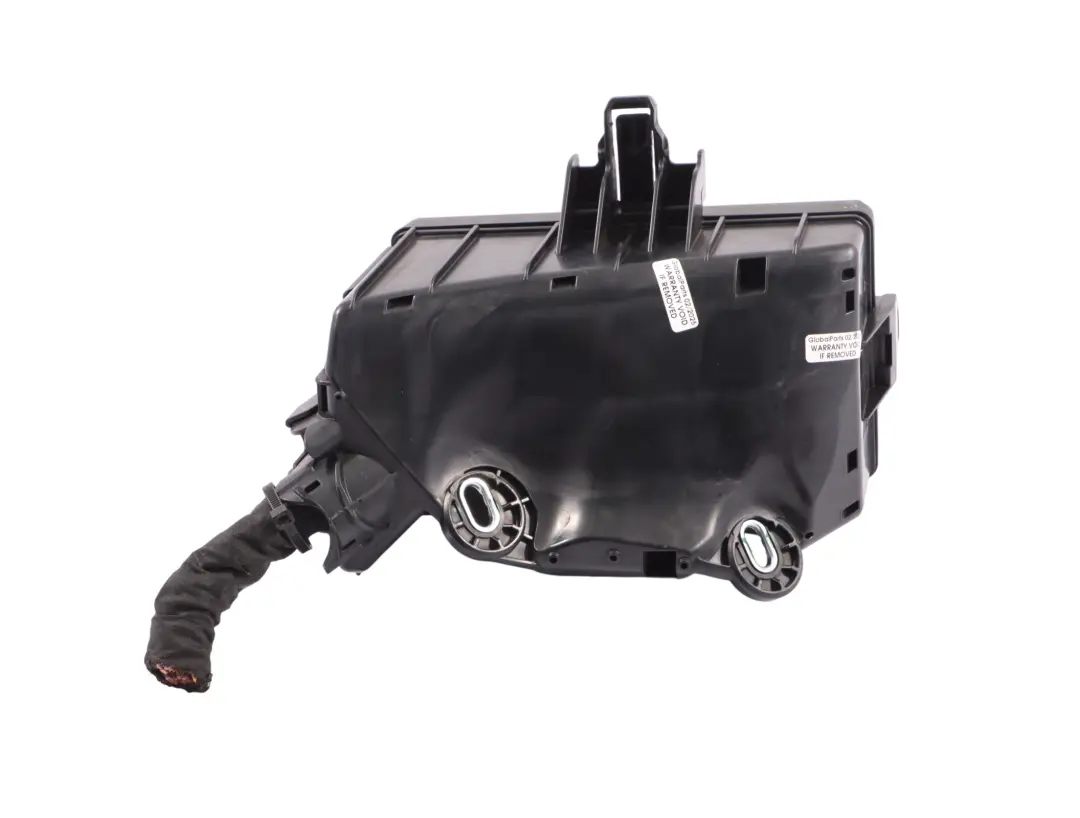 Fuse Box Control Module Relay Box to Audi A3 8V with Part number 5Q0907361C Audi A3 8V Fuse Box Control Module Relay Box - SKU 5Q0907361C - Part number 5Q0907361C