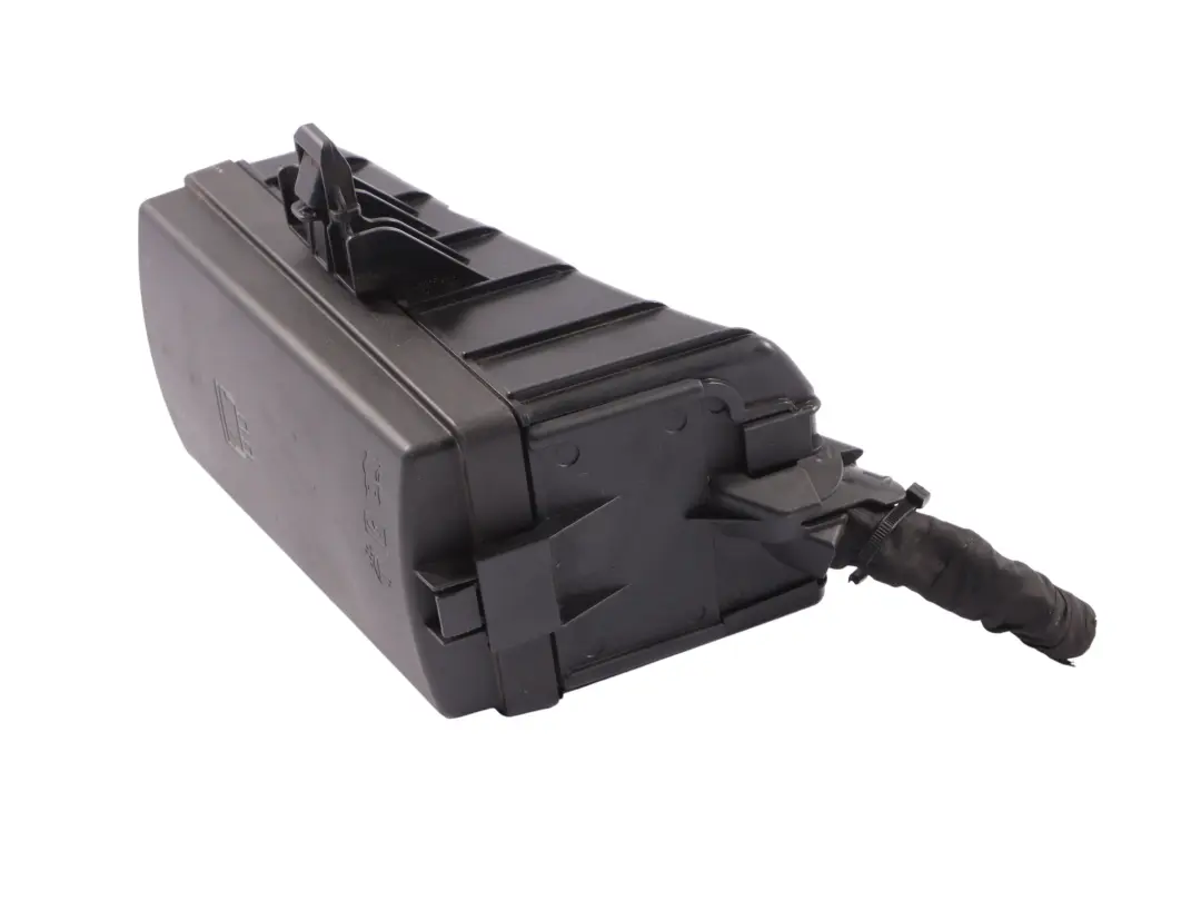 Sicherungs Kasten Steuer Modul Relais Kasten für Audi A3 8V mit Teilenummer 5Q0907361C Audi A3 8V Sicherungs Kasten Steuer Modul Relais Kasten - SKU 5Q0907361C - Teilenummer 5Q0907361C