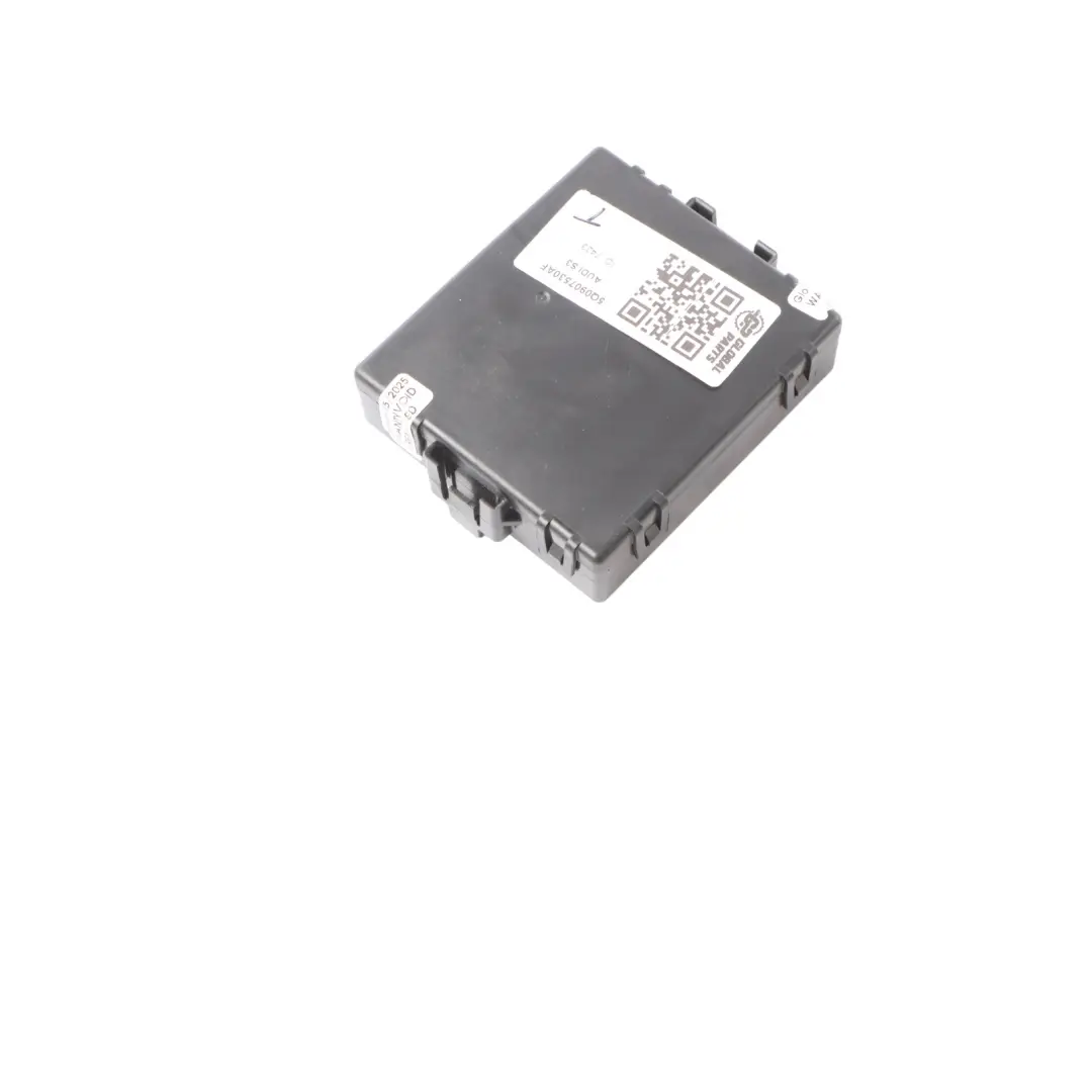 Gateway Module De Commande ECU pour Volkswagen Seat Skoda Audi à propos du numéro de pièce 5Q0907530AF Volkswagen Seat Skoda Audi Gateway Module De Commande ECU - SKU 5Q0907530AF - Numéro de pièce 5Q0907530AF