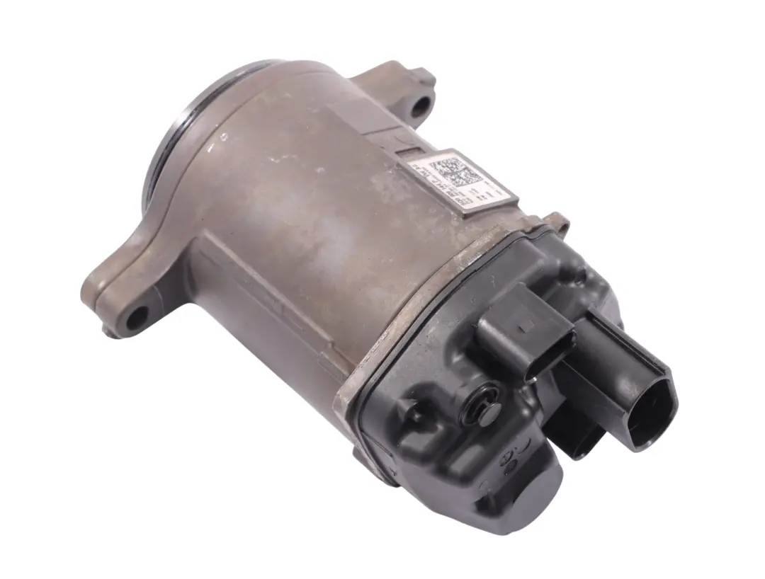 Pompa Servosterzo Elettrica Motore Cremagliera Sterzo per Audi A3 8V con numero di parte 5Q0909144P Audi A3 8V Pompa Servosterzo Elettrica Motore Cremagliera Sterzo - SKU 5Q0909144P - Numero di parte 5Q0909144P