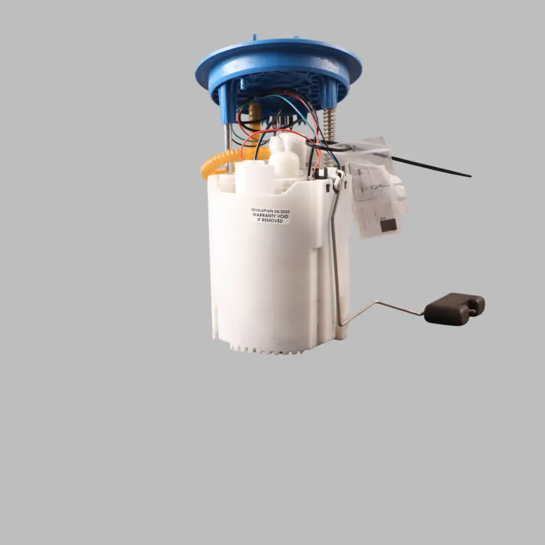 Benzin Motor Kraftstoff Pumpen Geber für Audi A3 8V 1.4 TFSI mit Teilenummer 5Q0919051BF Audi A3 8V 1.4 TFSI Benzin Motor Kraftstoff Pumpen Geber - SKU 5Q0919051BF - Teilenummer 5Q0919051BF