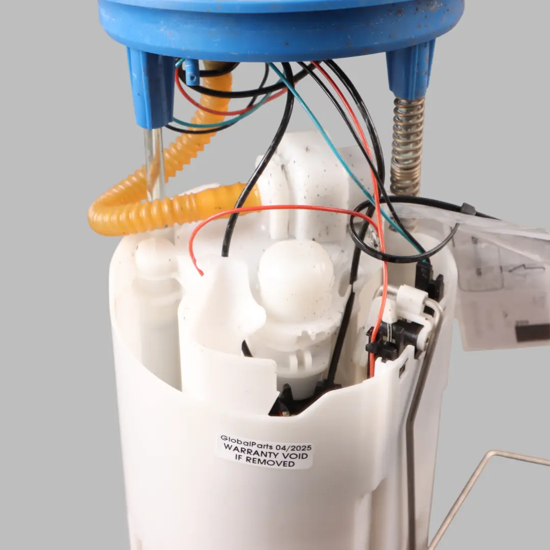 Pump Sender Unit to Audi A3 8V 1.4 TFSI Petrol Engine Fuel with Part number 5Q0919051BF Audi A3 8V 1.4 TFSI Petrol Engine Fuel Pump Sender Unit - SKU 5Q0919051BF - Part number 5Q0919051BF