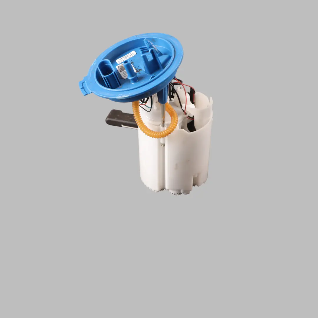 Unité Jauge Pompe Carburant Moteur Essence pour Audi A3 8V 1.4 TFSI à propos du numéro de pièce 5Q0919051BF Audi A3 8V 1.4 TFSI Unité Jauge Pompe Carburant Moteur Essence - SKU 5Q0919051BF - Numéro de pièce 5Q0919051BF