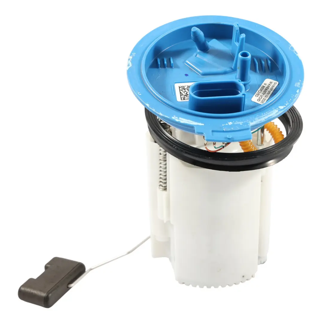 Pompa Serbatoio Carburante Audi A3 S3 8V VW Golf Mk7 Mittente Benzina 5Q0919051M per con numero di parte 5Q0919051N Pompa Serbatoio Carburante Audi A3 S3 8V VW Golf Mk7 Mittente Benzina 5Q0919051M - SKU 5Q0919051N - Numero di parte 5Q0919051N