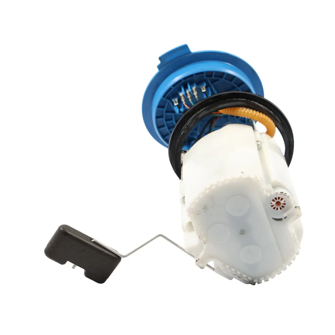 Pump Audi A3 S3 8V VW Golf Mk7 Petrol Sender Delivery Unit 5Q0919051M to Fuel Tank with Part number 5Q0919051N Fuel Tank Pump Audi A3 S3 8V VW Golf Mk7 Petrol Sender Delivery Unit 5Q0919051M - SKU 5Q0919051N - Part number 5Q0919051N