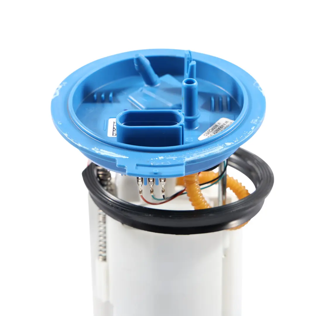 Kraftstofftank Pumpe Audi A3 S3 8V VW Golf Mk7 Benzin Fördereinheit 5Q0919051M für mit Teilenummer 5Q0919051N Kraftstofftank Pumpe Audi A3 S3 8V VW Golf Mk7 Benzin Fördereinheit 5Q0919051M - SKU 5Q0919051N - Teilenummer 5Q0919051N