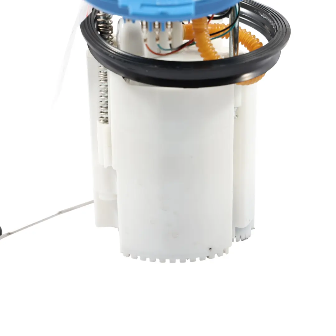  Kraftstofftank Pumpe Audi A3 S3 8V VW Golf Mk7 Benzin Fördereinheit 5Q0919051M - SKU 5Q0919051N - Teilenummer 5Q0919051N