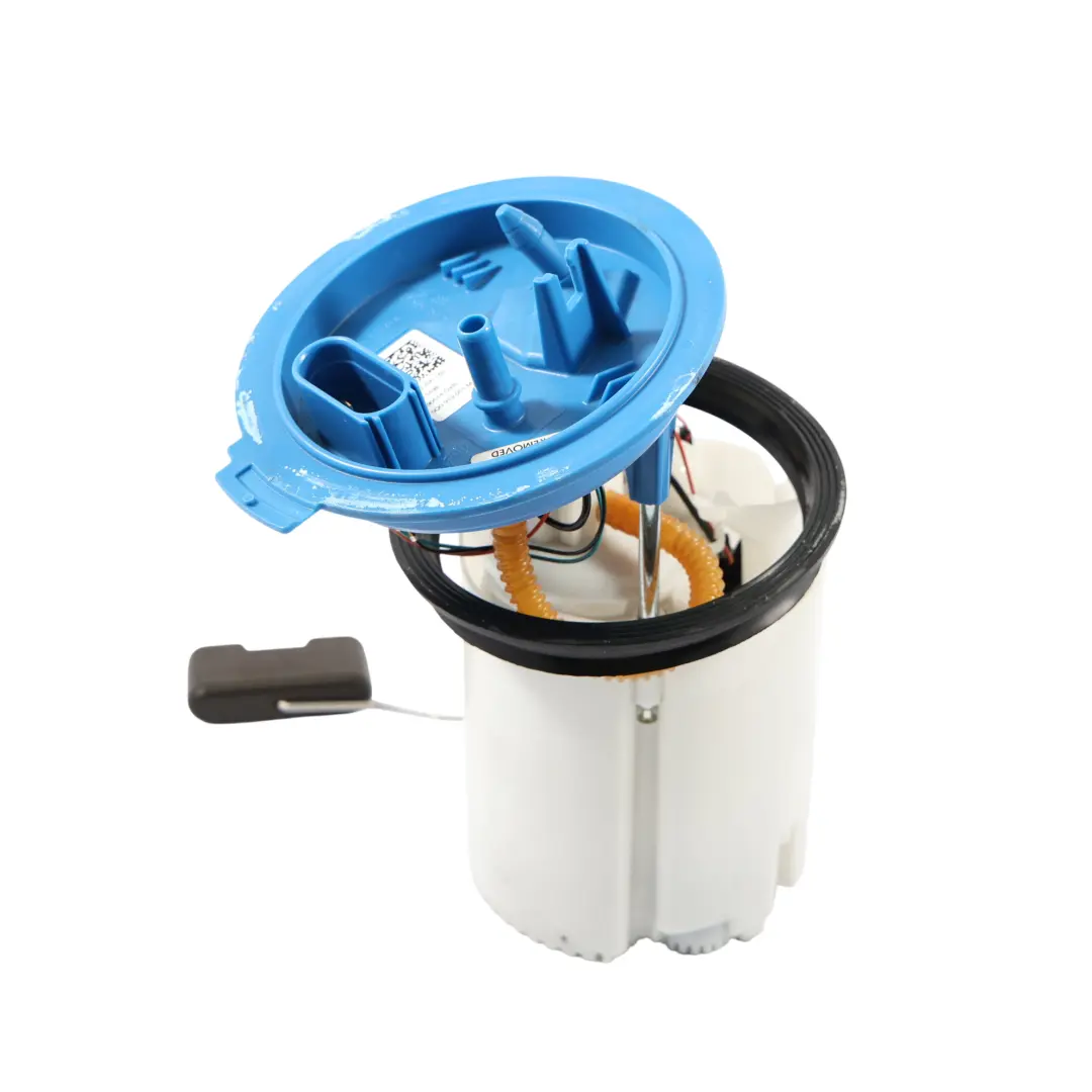  Pompa Serbatoio Carburante Audi A3 S3 8V VW Golf Mk7 Mittente Benzina 5Q0919051M - SKU 5Q0919051N - Numero di parte 5Q0919051N