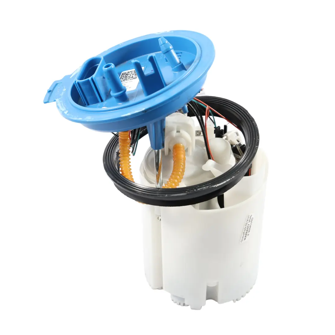 Pump Audi A3 S3 8V VW Golf Mk7 Petrol Sender Delivery Unit 5Q0919051M to Fuel Tank with Part number 5Q0919051N Fuel Tank Pump Audi A3 S3 8V VW Golf Mk7 Petrol Sender Delivery Unit 5Q0919051M - SKU 5Q0919051N - Part number 5Q0919051N