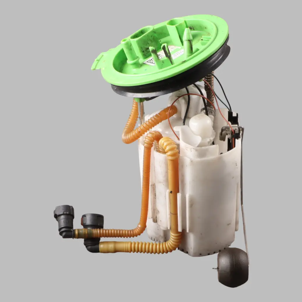 Pump Sender Delivery Unit to Audi A3 S3 8V 2.0 TFSI Petrol Fuel Tank with Part number 5Q0919087R Audi A3 S3 8V 2.0 TFSI Petrol Fuel Tank Pump Sender Delivery Unit - SKU 5Q0919087R - Part number 5Q0919087R