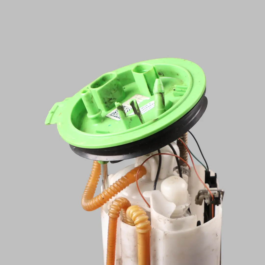 Pump Sender Delivery Unit to Audi A3 S3 8V 2.0 TFSI Petrol Fuel Tank with Part number 5Q0919087R Audi A3 S3 8V 2.0 TFSI Petrol Fuel Tank Pump Sender Delivery Unit - SKU 5Q0919087R - Part number 5Q0919087R