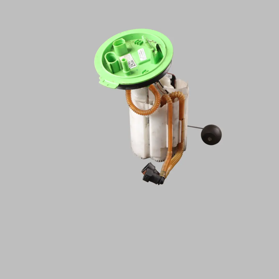 Pump Sender Delivery Unit to Audi A3 S3 8V 2.0 TFSI Petrol Fuel Tank with Part number 5Q0919087R Audi A3 S3 8V 2.0 TFSI Petrol Fuel Tank Pump Sender Delivery Unit - SKU 5Q0919087R - Part number 5Q0919087R