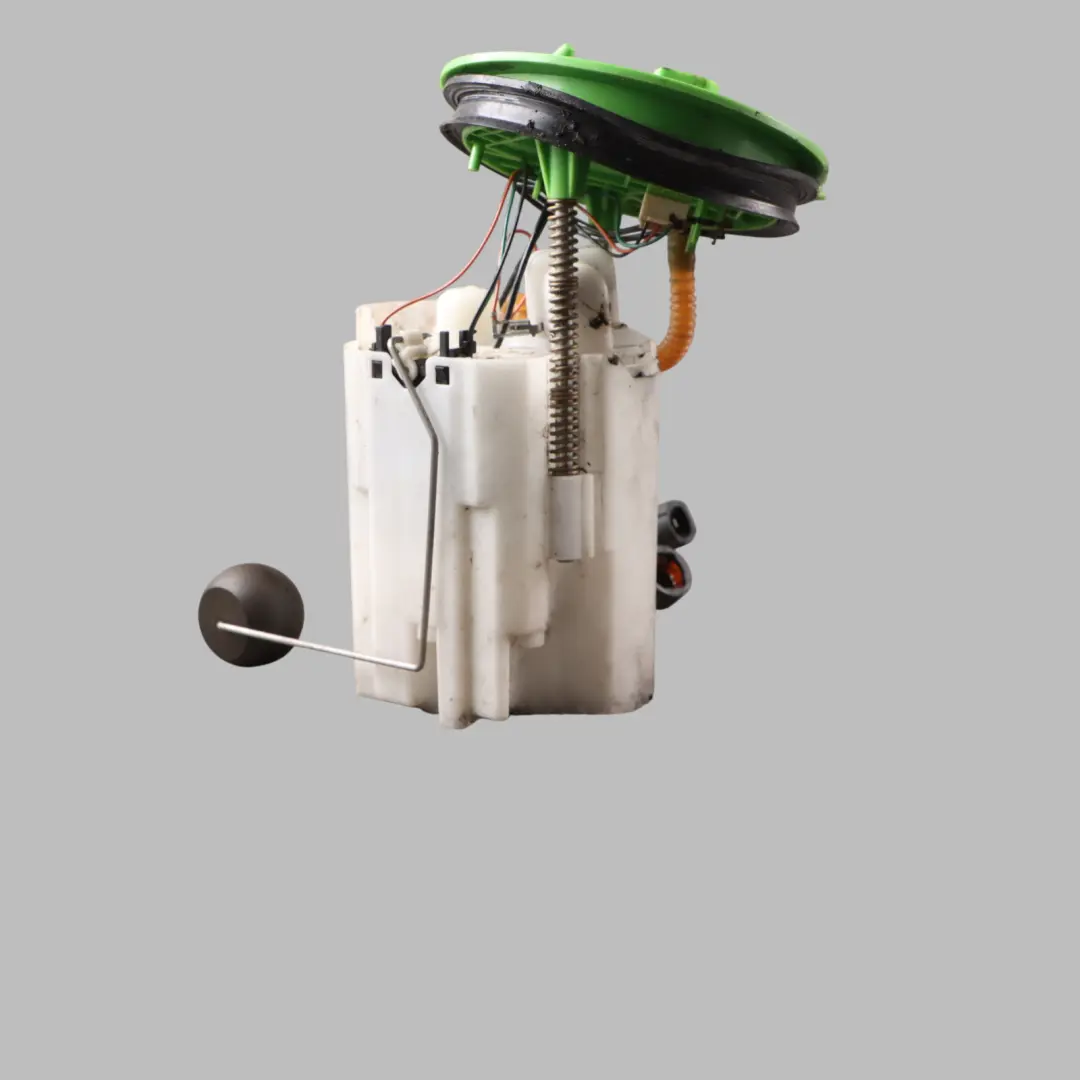 Pump Sender Delivery Unit to Audi A3 S3 8V 2.0 TFSI Petrol Fuel Tank with Part number 5Q0919087R Audi A3 S3 8V 2.0 TFSI Petrol Fuel Tank Pump Sender Delivery Unit - SKU 5Q0919087R - Part number 5Q0919087R