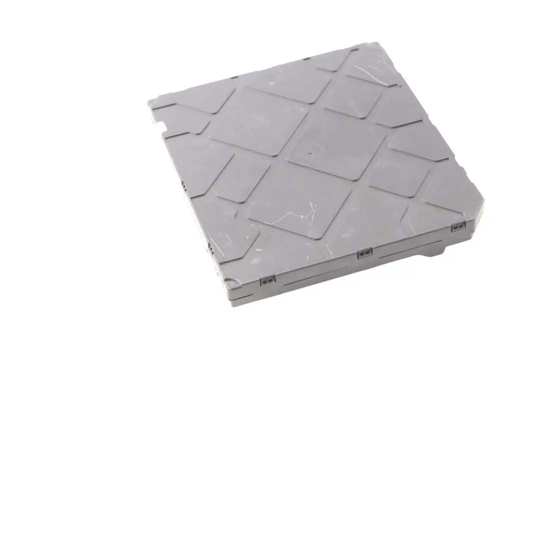 Body Control Module Unit ECU to Audi A3 8V BCM with Part number 5Q0937084CF Audi A3 8V BCM Body Control Module Unit ECU - SKU 5Q0937084CF - Part number 5Q0937084CF