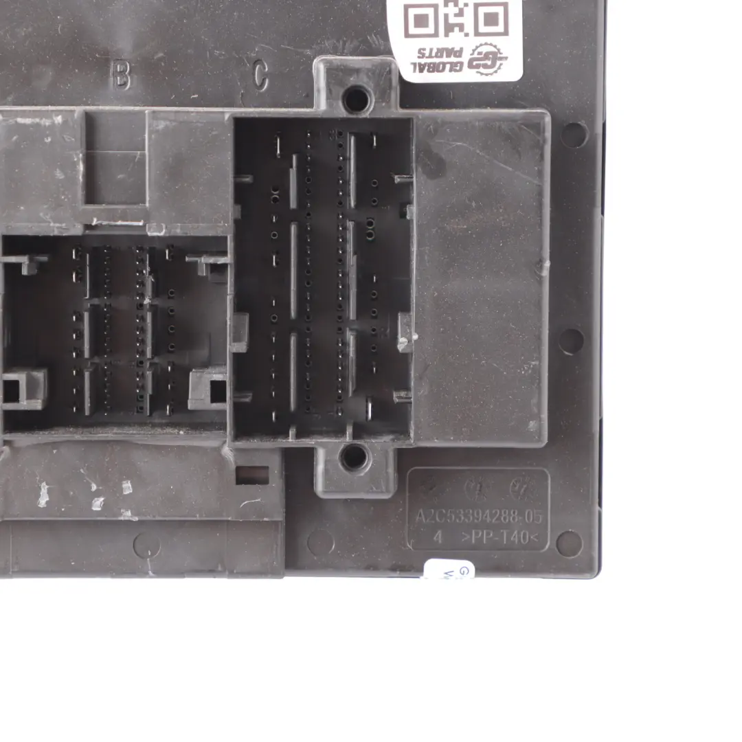 Body Control Module Unit ECU to Audi A3 8V BCM with Part number 5Q0937084CF Audi A3 8V BCM Body Control Module Unit ECU - SKU 5Q0937084CF - Part number 5Q0937084CF