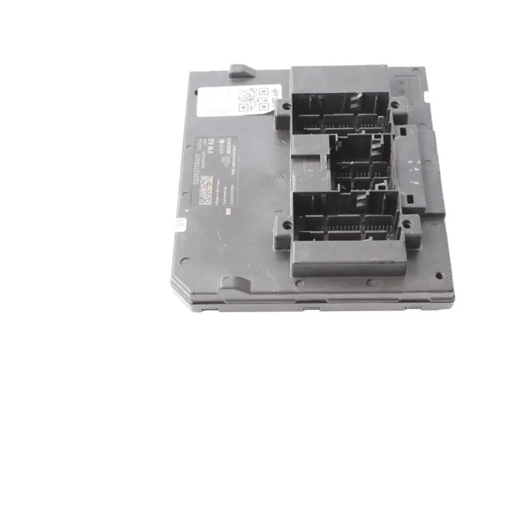 Body Control Module Unit ECU to Audi A3 8V BCM with Part number 5Q0937084CF Audi A3 8V BCM Body Control Module Unit ECU - SKU 5Q0937084CF - Part number 5Q0937084CF