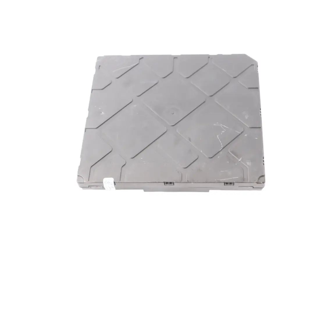 Body Control Module Unit ECU to Audi A3 8V BCM with Part number 5Q0937084CF Audi A3 8V BCM Body Control Module Unit ECU - SKU 5Q0937084CF - Part number 5Q0937084CF