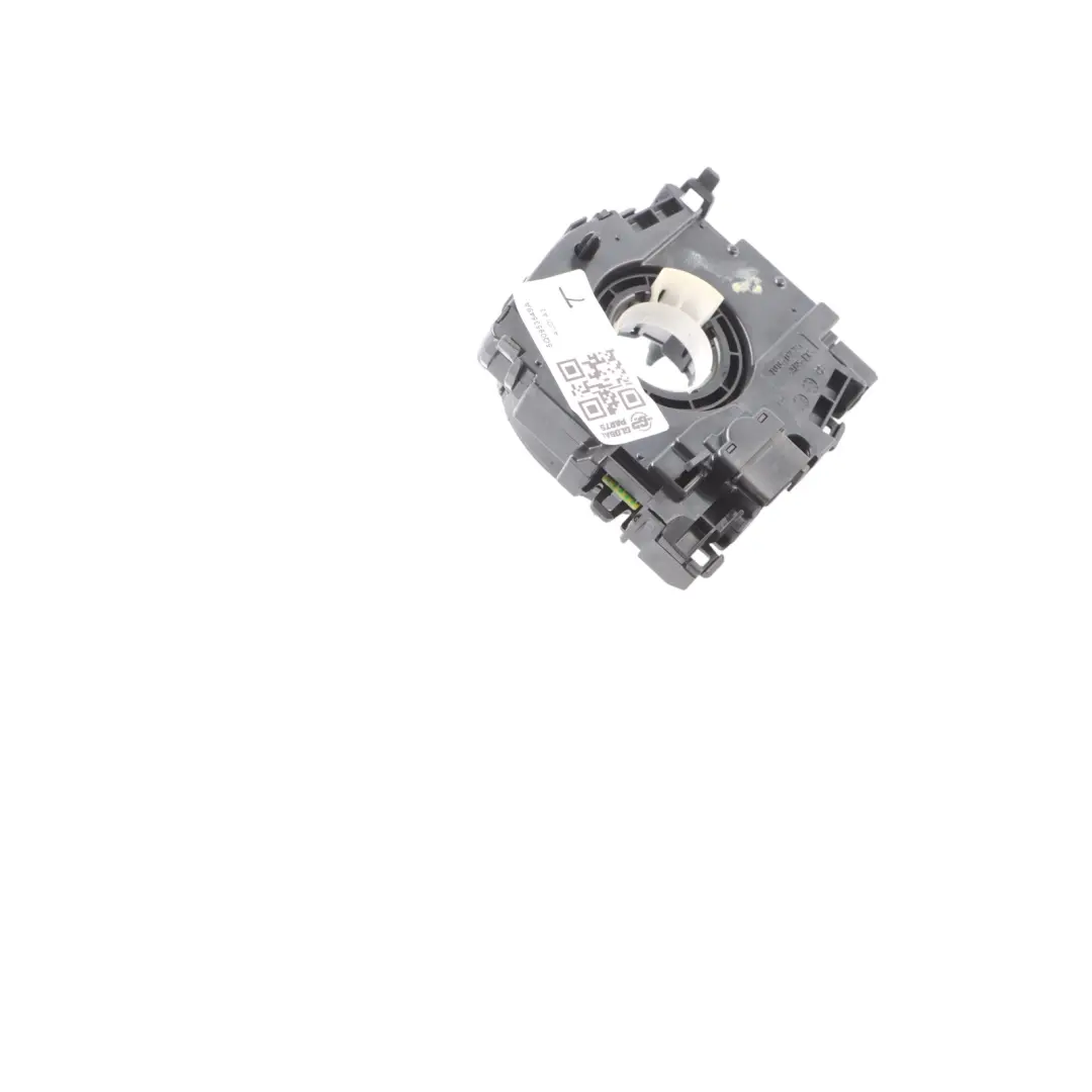 Sportback Steering Column Module Slip Ring Squib to Audi A3 S3 8V with Part number 5Q0953549A Audi A3 S3 8V Sportback Steering Column Module Slip Ring Squib - SKU 5Q0953549A - Part number 5Q0953549A