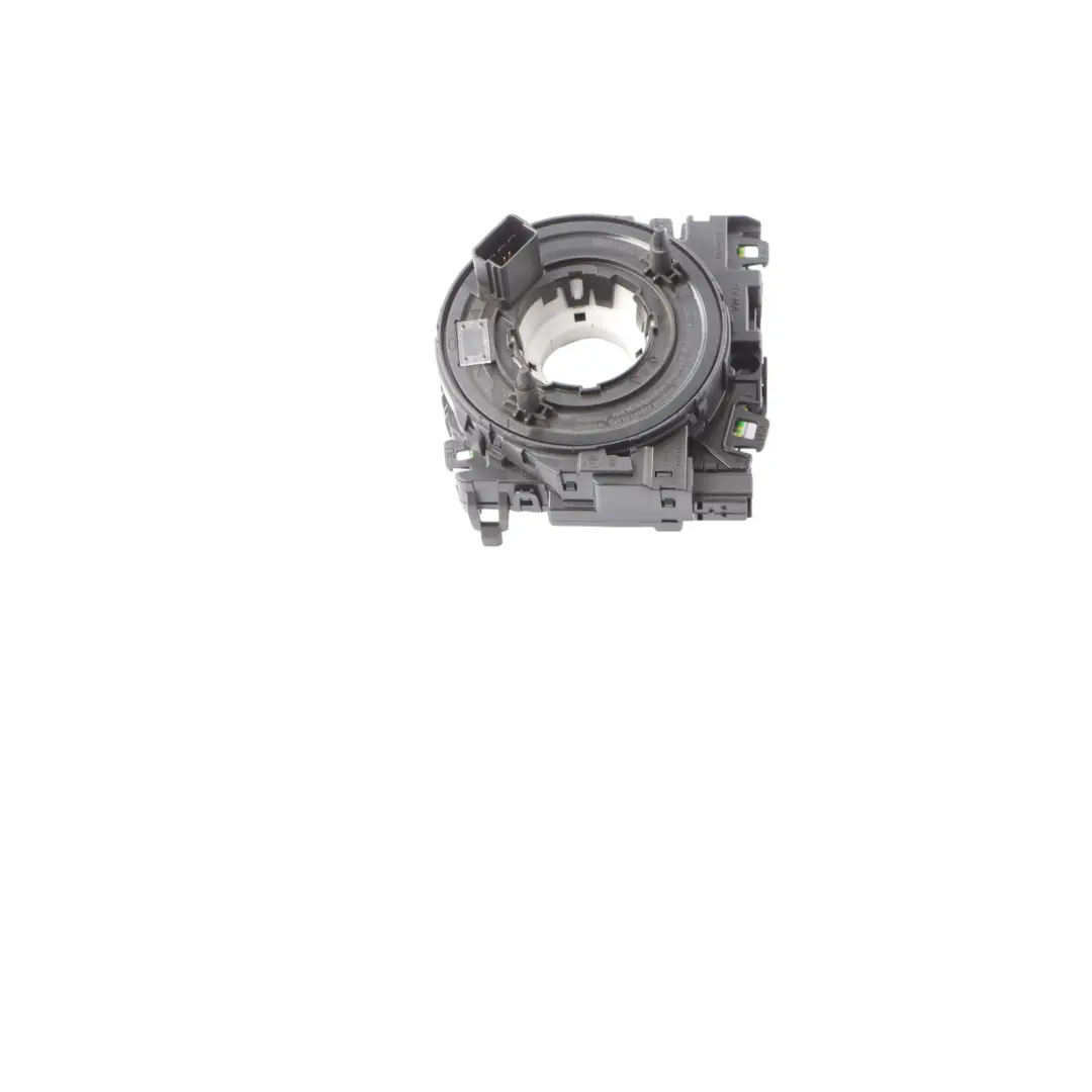 Audi A3 S3 8V Sportback Lenksäulenmodul Schleifring Zündpille - SKU 5Q0953549A - Teilenummer 5Q0953549A