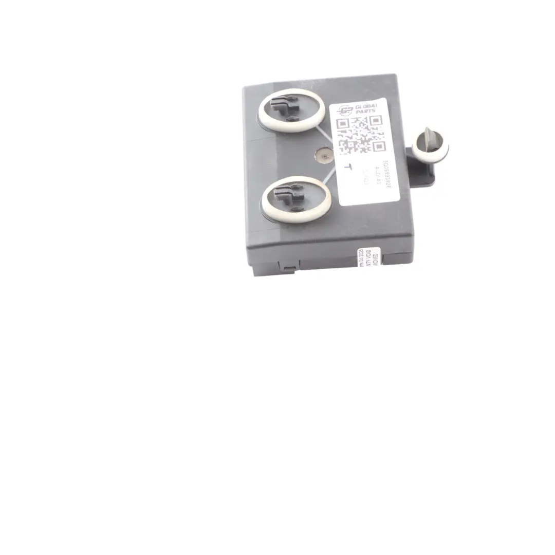 Tür Modul Steuergerät Vorne Links Beifahrerseite für Audi A3 8V mit Teilenummer 5Q0959392E Audi A3 8V Tür Modul Steuergerät Vorne Links Beifahrerseite - SKU 5Q0959392E - Teilenummer 5Q0959392E