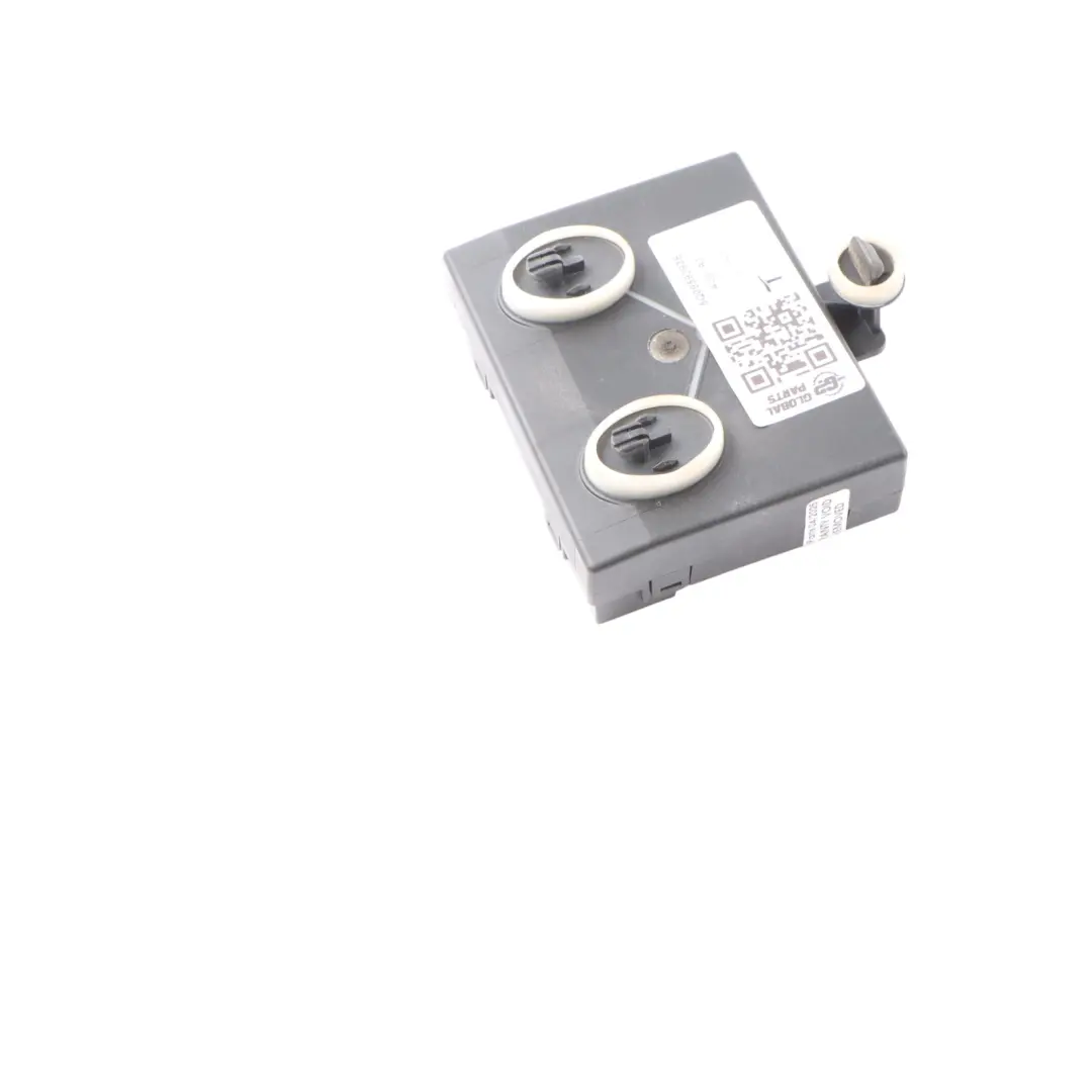 Door Control Unit Module Front Right O/S Door Unit to Audi A3 S3 8V with Part number 5Q0959393E Audi A3 S3 8V Door Control Unit Module Front Right O/S Door Unit - SKU 5Q0959393E - Part number 5Q0959393E