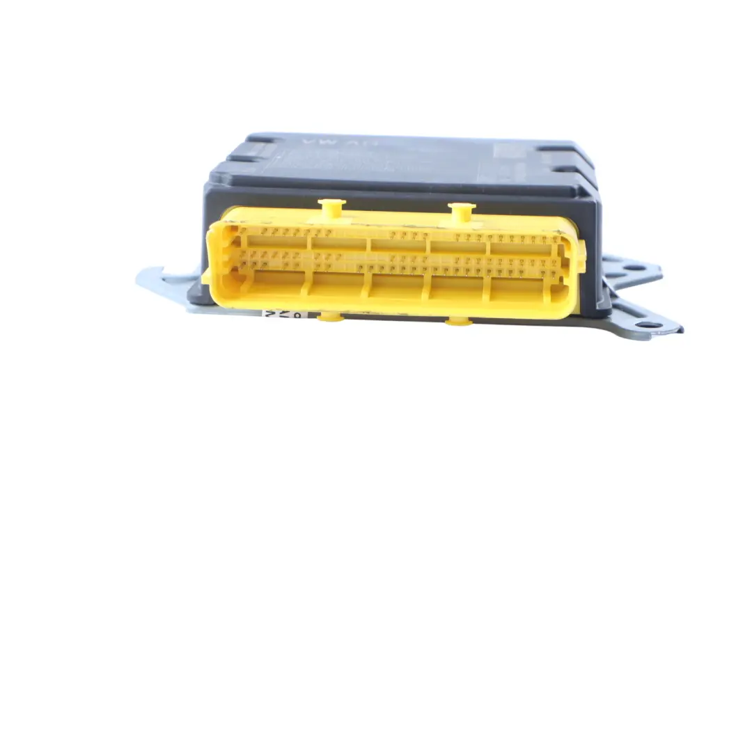 Audi A3 8V Air Module Control Unit SRS System ECU - SKU 5Q0959655AR - Part number 5Q0959655AR