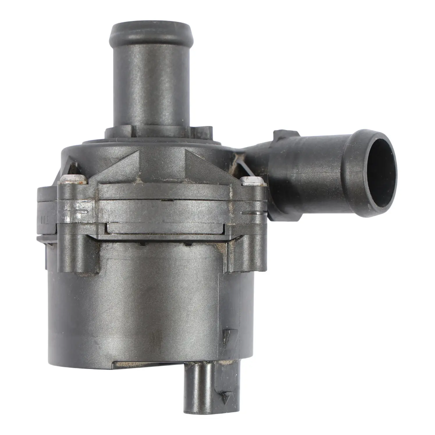 Additional Water Pump Audi A1 8X A3 8V Auxiliary Pump Coolant Unit 5Q0965567