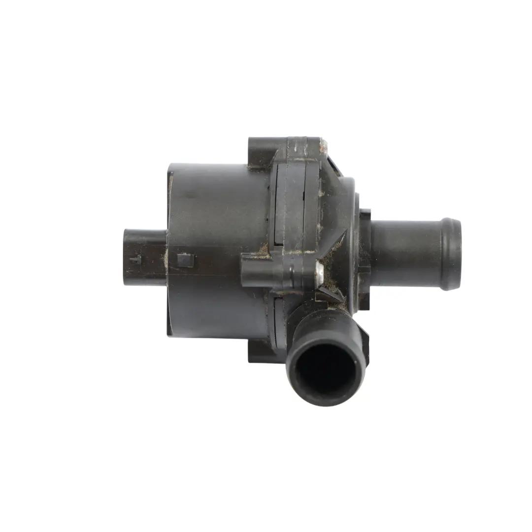 Pompa Acqua Supplementare Audi A1 8X A3 8V Ausiliaria Refrigerante per con numero di parte 5Q0965567 Pompa Acqua Supplementare Audi A1 8X A3 8V Ausiliaria Refrigerante - SKU 5Q0965567-1 - Numero di parte 5Q0965567