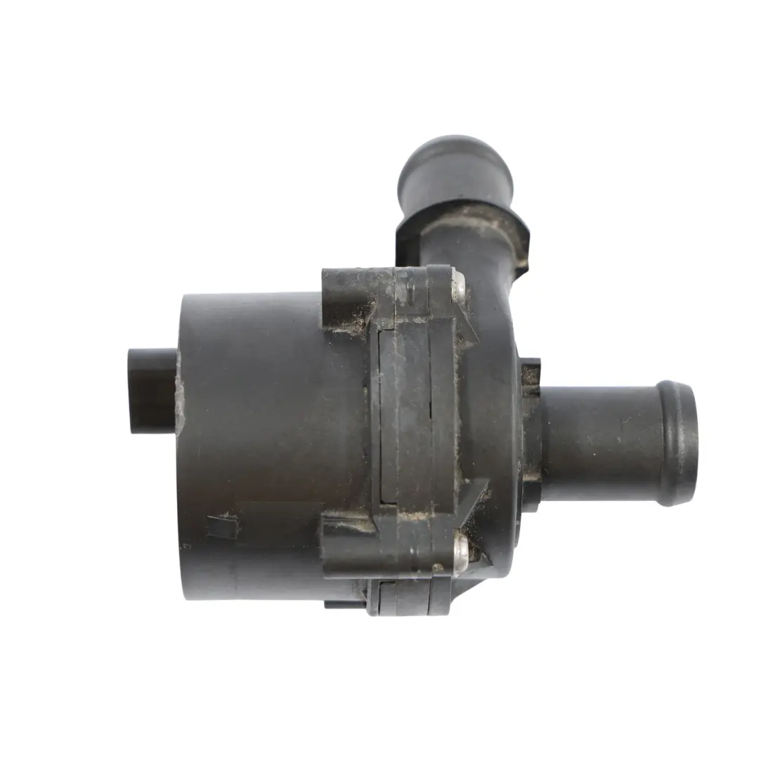 Bomba Agua Adicional Audi A1 8X A3 8V Auxiliar Unidad Refrigerante para con número de pieza 5Q0965567 Bomba Agua Adicional Audi A1 8X A3 8V Auxiliar Unidad Refrigerante - SKU 5Q0965567-1 - Número de pieza 5Q0965567
