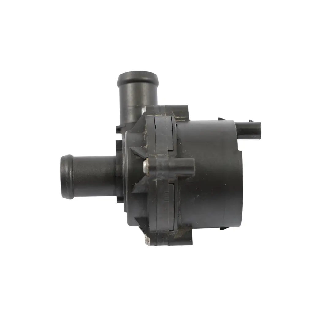 Bomba Agua Adicional Audi A1 8X A3 8V Auxiliar Unidad Refrigerante para con número de pieza 5Q0965567 Bomba Agua Adicional Audi A1 8X A3 8V Auxiliar Unidad Refrigerante - SKU 5Q0965567-1 - Número de pieza 5Q0965567