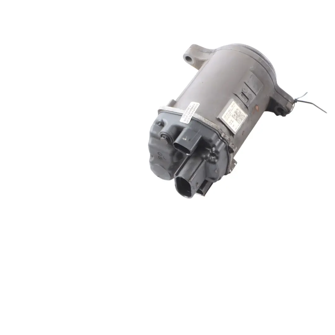 CJXC Petrol Electric Steering Gear Rack to Audi S3 8V 2.0 TFSI with Part number 5Q2423056D Audi S3 8V 2.0 TFSI CJXC Petrol Electric Steering Gear Rack - SKU 5Q2423056D-1 - Part number 5Q2423056D