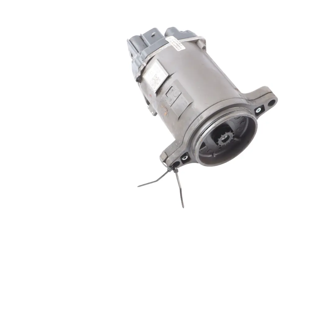 CJXC Petrol Electric Steering Gear Rack to Audi S3 8V 2.0 TFSI with Part number 5Q2423056D Audi S3 8V 2.0 TFSI CJXC Petrol Electric Steering Gear Rack - SKU 5Q2423056D-1 - Part number 5Q2423056D